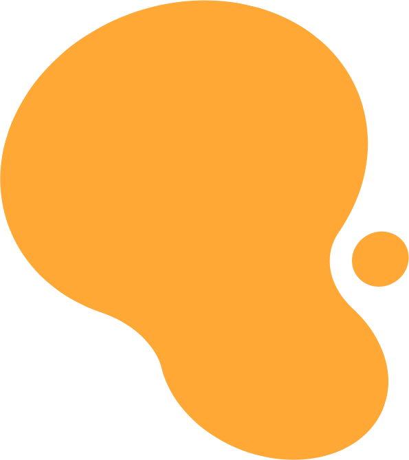 design element