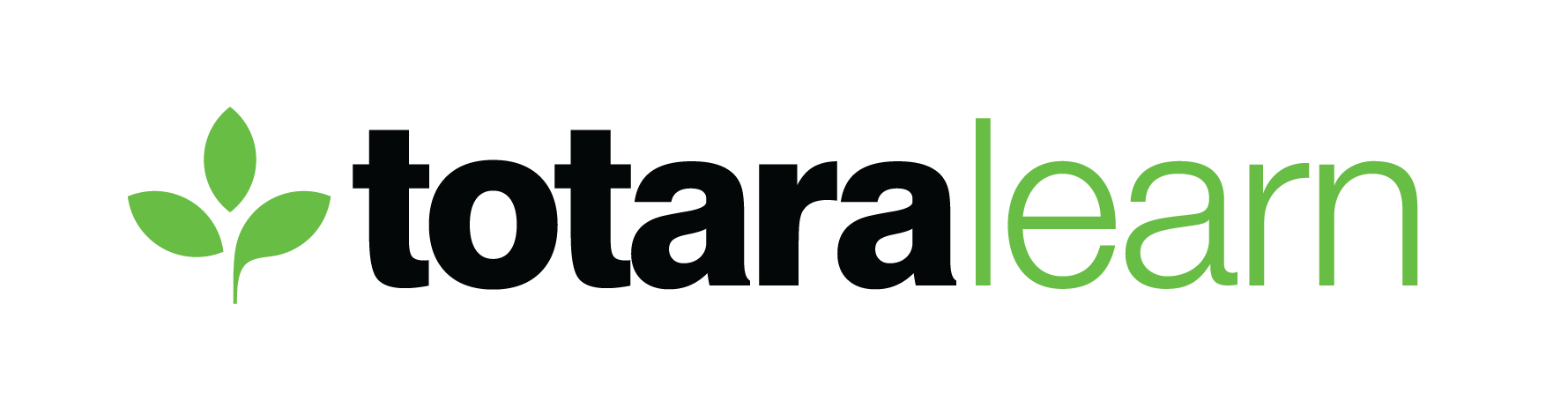 Totara Perform