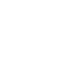 mitchells and butler logo