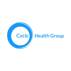 Circle Health Group logo