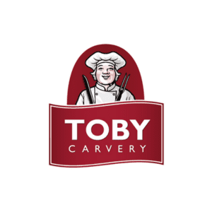toby carvery
