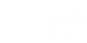 royal berkshire nhs foundation trust white logo