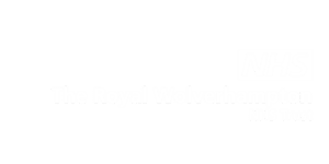 Royal Wolverhampton NHS Foundation Trust white logo