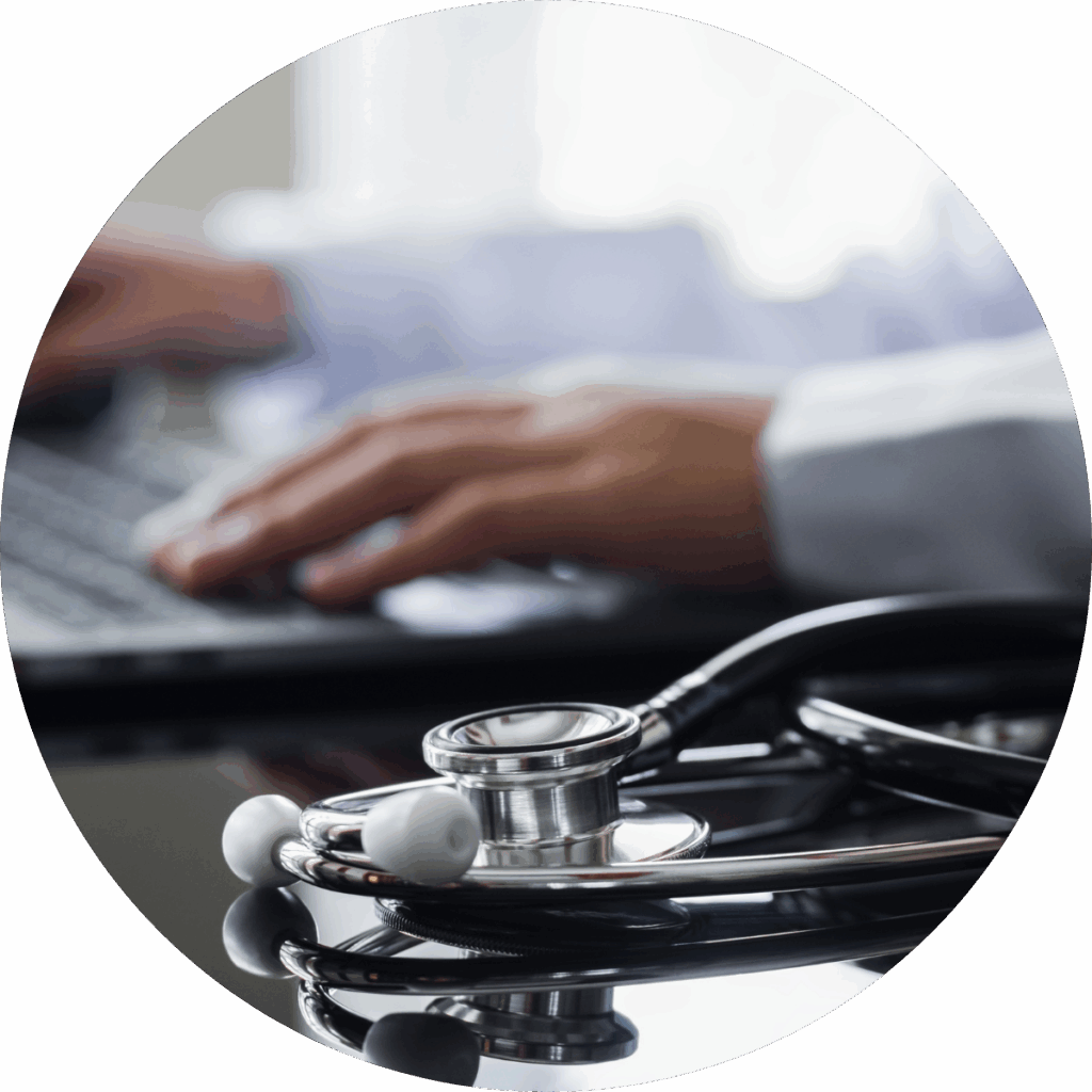 Cutting the Cost of Compliance