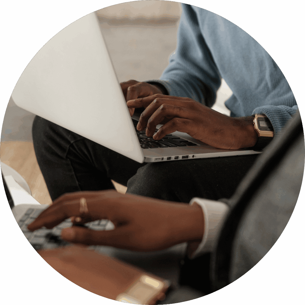 What’s New in Totara V19.1
